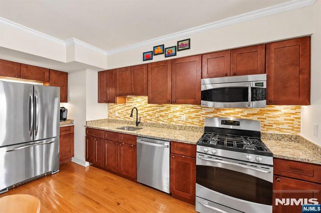 809 22nd Street 708, Union City, NJ 07087