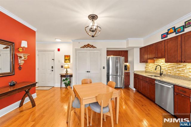 809 22nd Street 708, Union City, NJ 07087