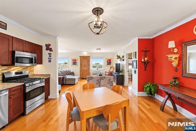 809 22nd Street 708, Union City, NJ 07087
