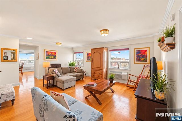 809 22nd Street 708, Union City, NJ 07087