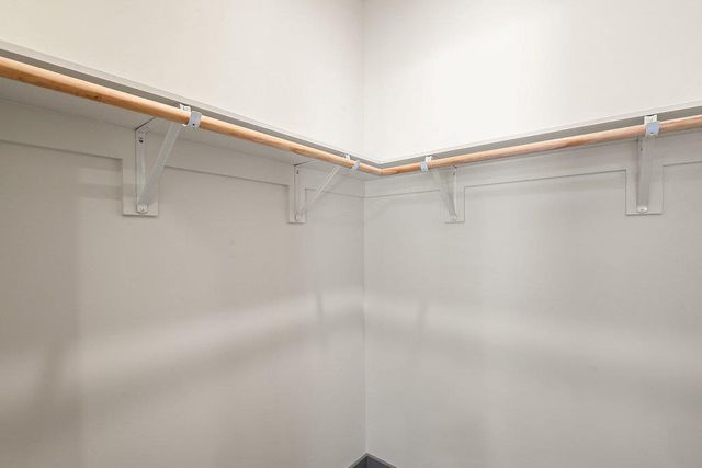 2450 Wickersham LN 1916, Austin, TX 78741