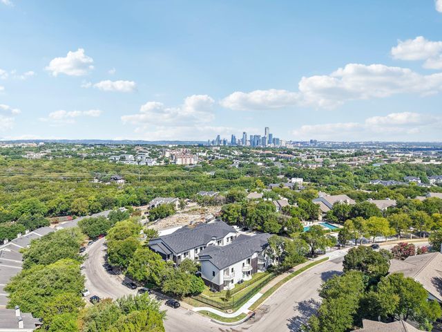 2450 Wickersham LN 1916, Austin, TX 78741