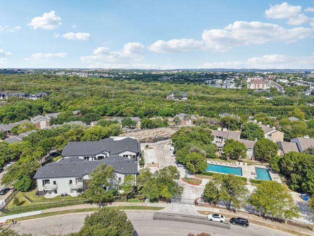 2450 Wickersham LN 1916, Austin, TX 78741