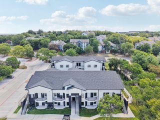 2450 Wickersham LN 1916, Austin, TX 78741