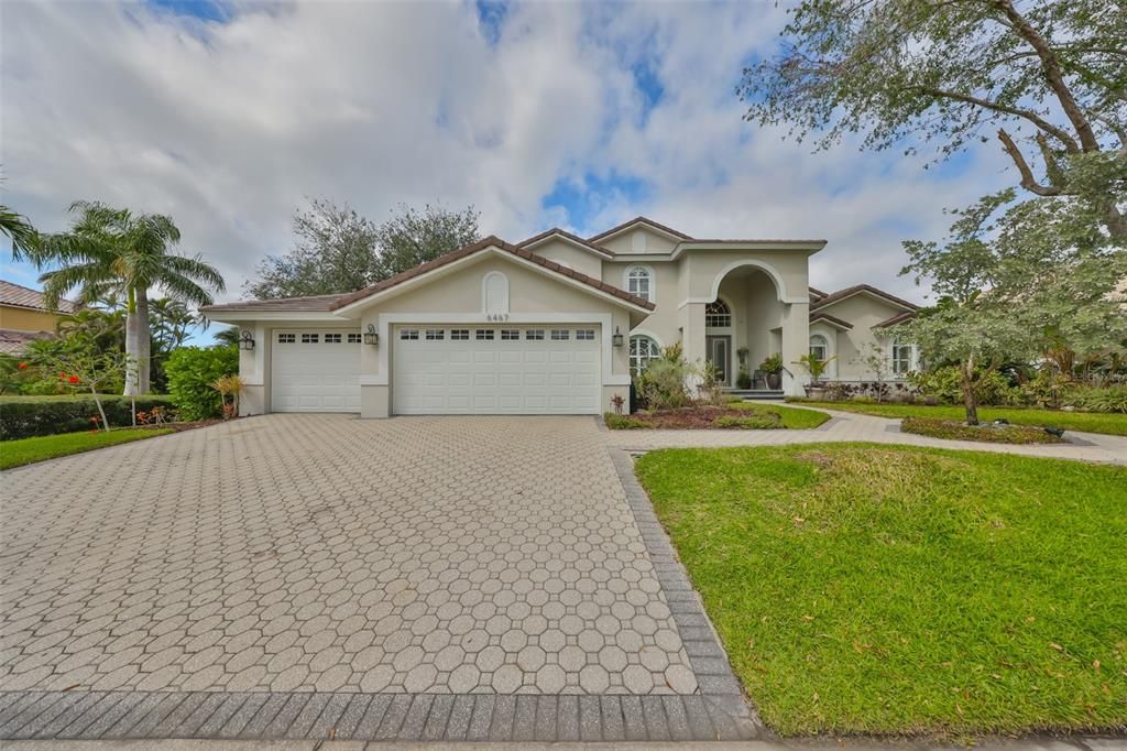 6467 RUBIA CIRCLE, Apollo Beach, FL 33572