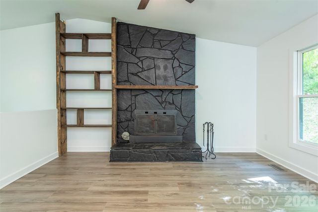 4 Smokey Mountain Drive, Swannanoa, NC 28778