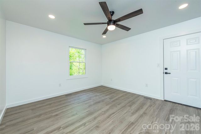 4 Smokey Mountain Drive, Swannanoa, NC 28778