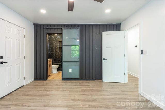 4 Smokey Mountain Drive, Swannanoa, NC 28778
