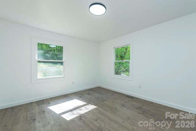 4 Smokey Mountain Drive, Swannanoa, NC 28778