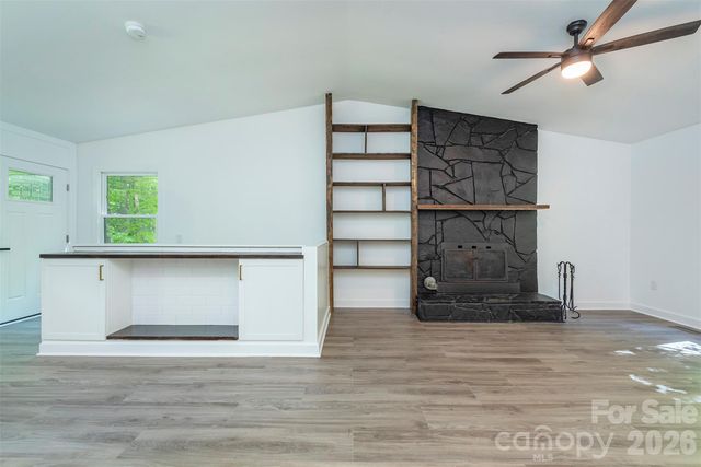 4 Smokey Mountain Drive, Swannanoa, NC 28778