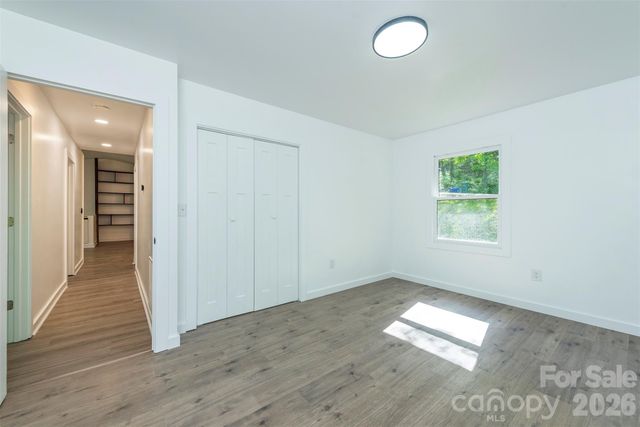 4 Smokey Mountain Drive, Swannanoa, NC 28778