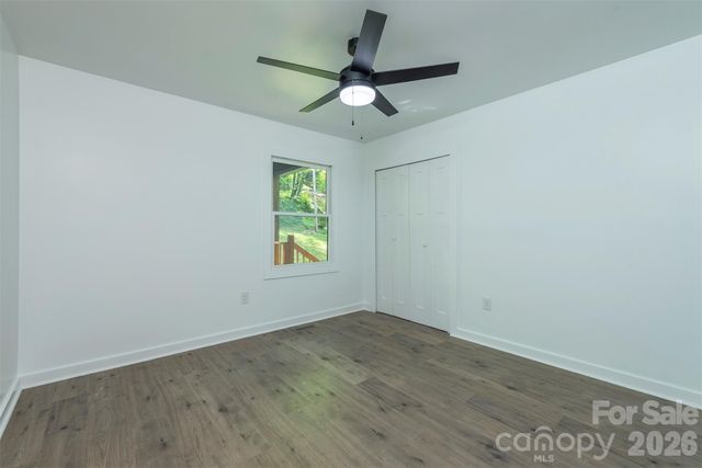 4 Smokey Mountain Drive, Swannanoa, NC 28778