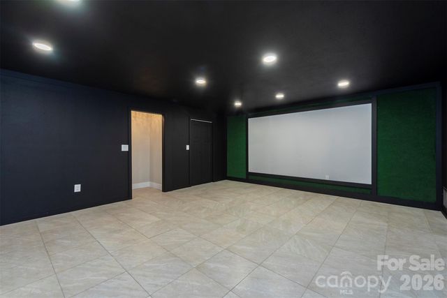 4 Smokey Mountain Drive, Swannanoa, NC 28778