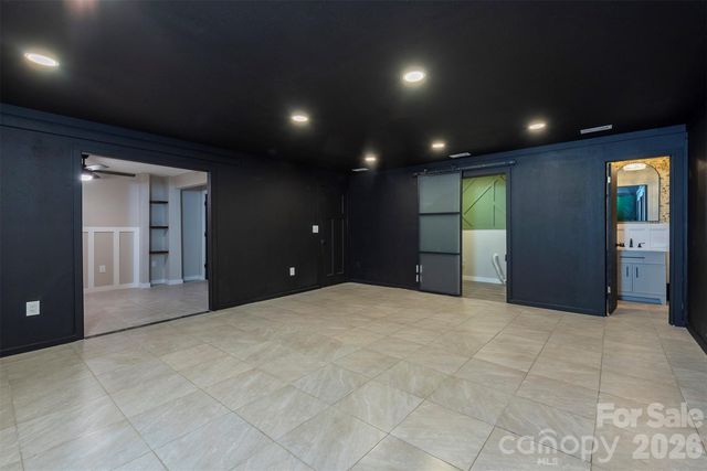4 Smokey Mountain Drive, Swannanoa, NC 28778