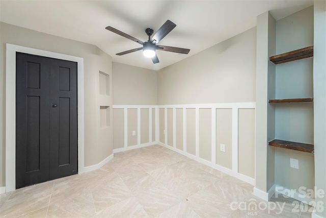 4 Smokey Mountain Drive, Swannanoa, NC 28778