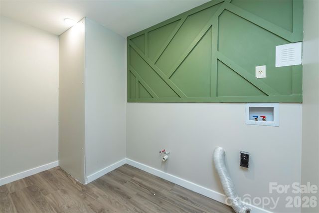 4 Smokey Mountain Drive, Swannanoa, NC 28778