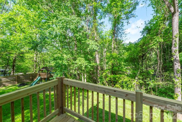 4 Smokey Mountain Drive, Swannanoa, NC 28778