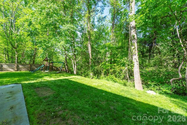 4 Smokey Mountain Drive, Swannanoa, NC 28778