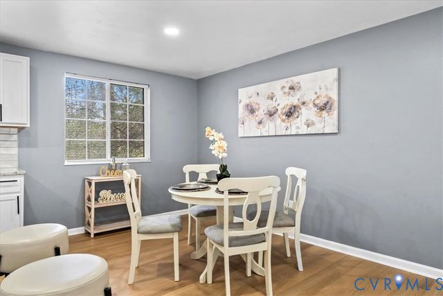 2305 Edenbrook Dr, Henrico, VA 23228