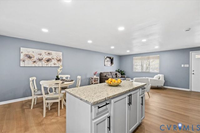 2305 Edenbrook Dr, Henrico, VA 23228