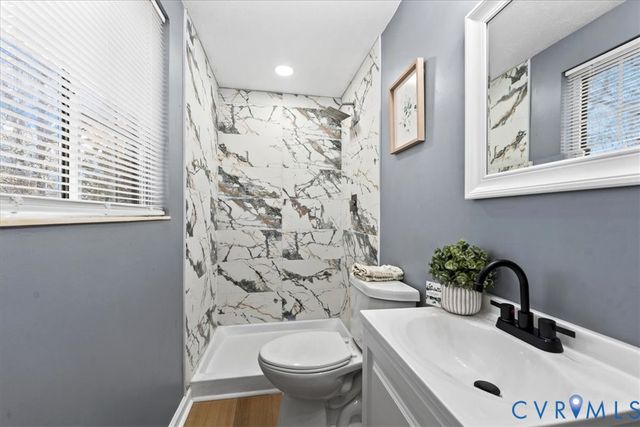 2305 Edenbrook Dr, Henrico, VA 23228