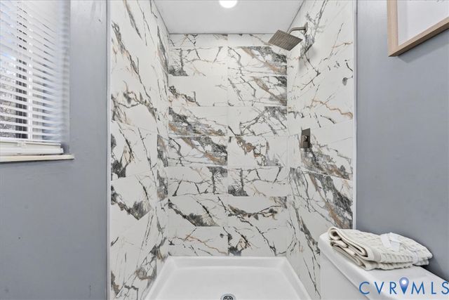 2305 Edenbrook Dr, Henrico, VA 23228