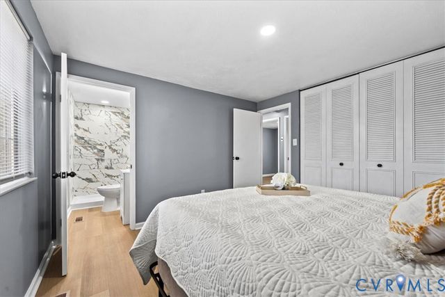 2305 Edenbrook Dr, Henrico, VA 23228