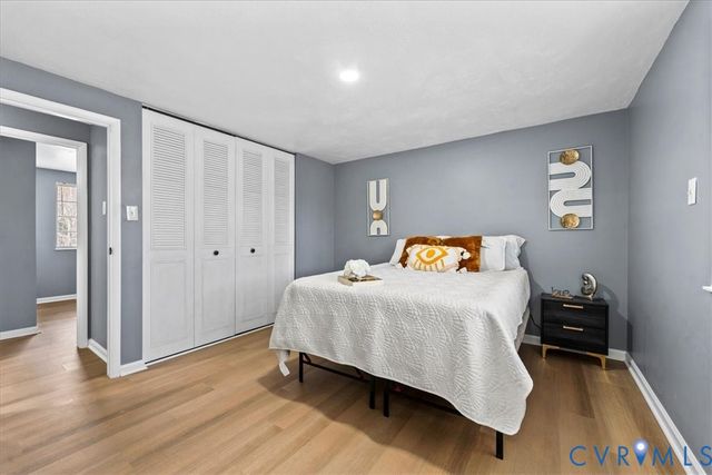 2305 Edenbrook Dr, Henrico, VA 23228