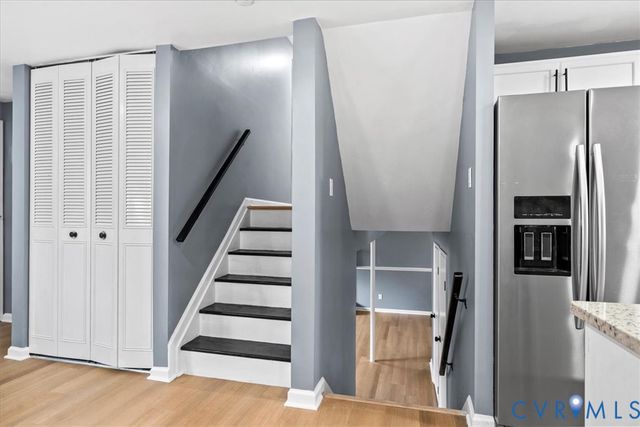 2305 Edenbrook Dr, Henrico, VA 23228