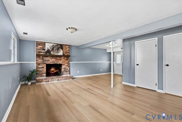 2305 Edenbrook Dr, Henrico, VA 23228