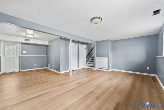 2305 Edenbrook Dr, Henrico, VA 23228