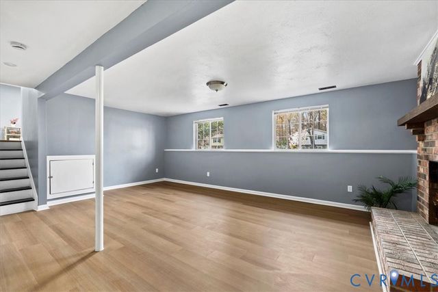 2305 Edenbrook Dr, Henrico, VA 23228