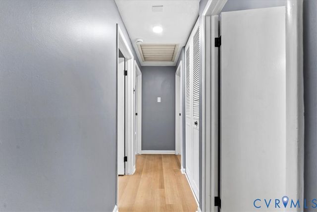 2305 Edenbrook Dr, Henrico, VA 23228