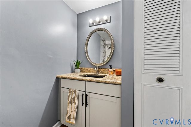 2305 Edenbrook Dr, Henrico, VA 23228