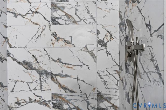 2305 Edenbrook Dr, Henrico, VA 23228