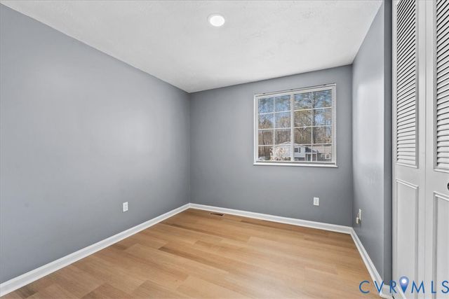 2305 Edenbrook Dr, Henrico, VA 23228