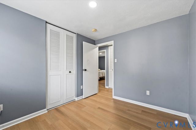 2305 Edenbrook Dr, Henrico, VA 23228