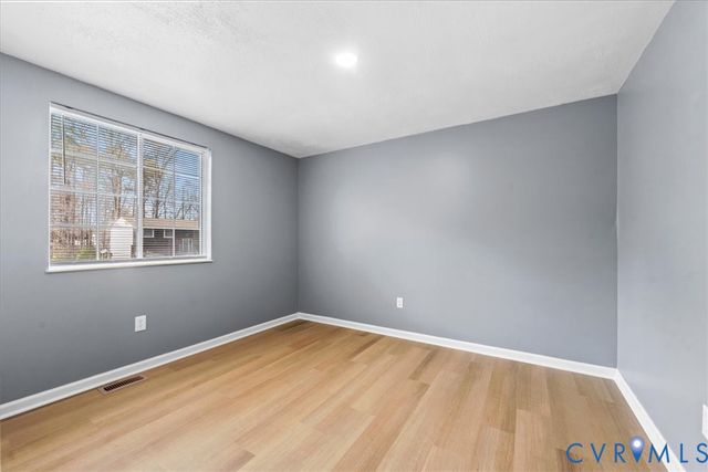 2305 Edenbrook Dr, Henrico, VA 23228