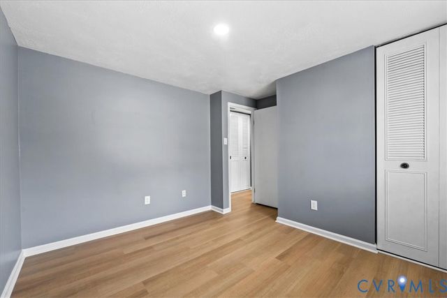 2305 Edenbrook Dr, Henrico, VA 23228