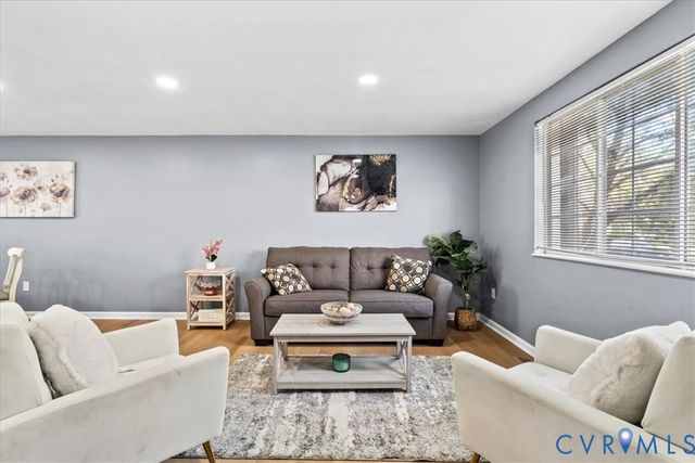 2305 Edenbrook Dr, Henrico, VA 23228