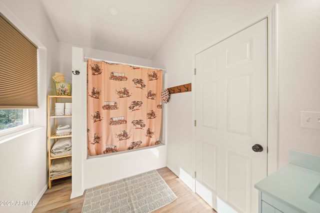 3555 W STAFFORD Road, Kirkland, AZ 86332