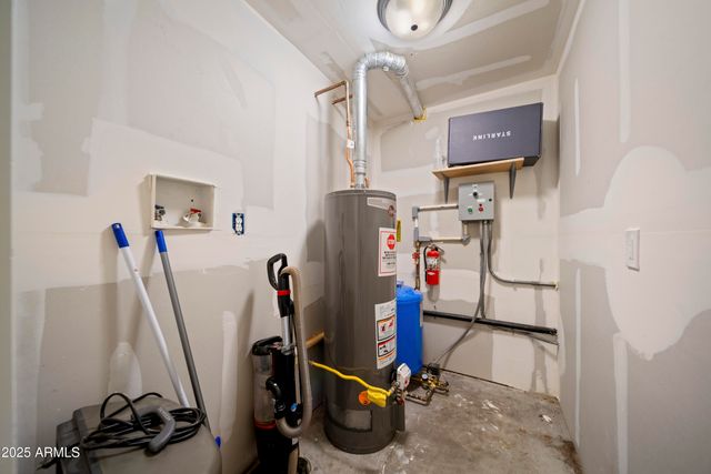 3555 W STAFFORD Road, Kirkland, AZ 86332