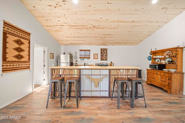 3555 W STAFFORD Road, Kirkland, AZ 86332