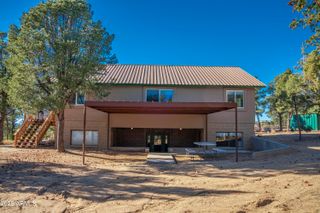 3555 W STAFFORD Road, Kirkland, AZ 86332