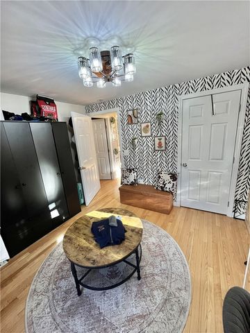 2 Simpson Street, North Providence, RI 02911