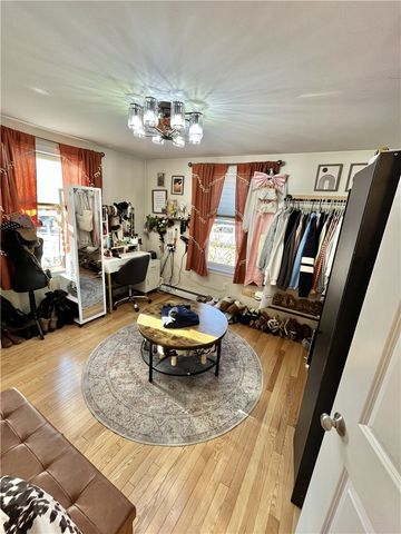 2 Simpson Street, North Providence, RI 02911