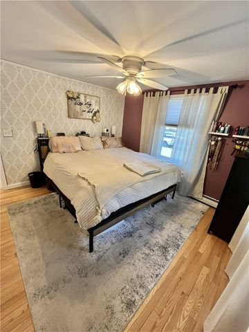 2 Simpson Street, North Providence, RI 02911