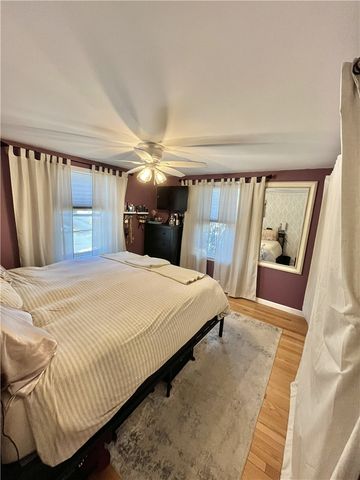 2 Simpson Street, North Providence, RI 02911