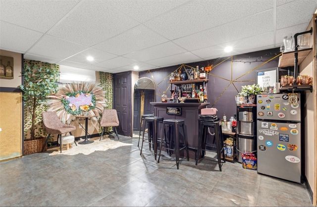 2 Simpson Street, North Providence, RI 02911