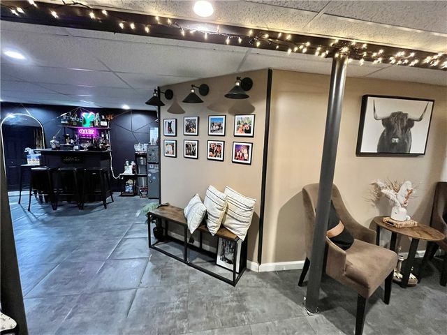 2 Simpson Street, North Providence, RI 02911